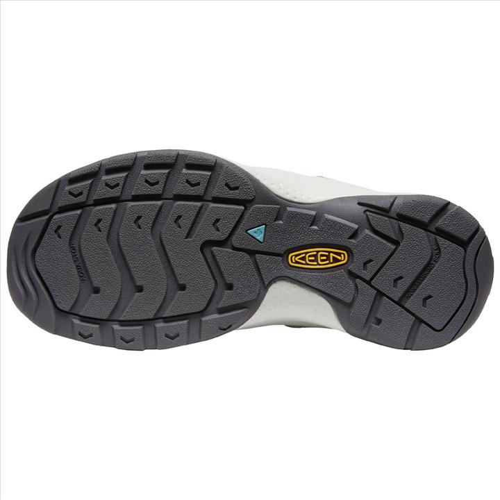 Image du produit Keen W Astoria West Sandal (35)