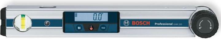 Actual product image Bosch Professional Gam 220