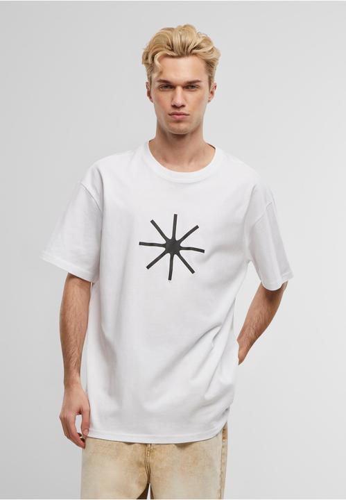 Image du produit Urban Classics Upscale Error Oversize Tee - 179269 (XXL)