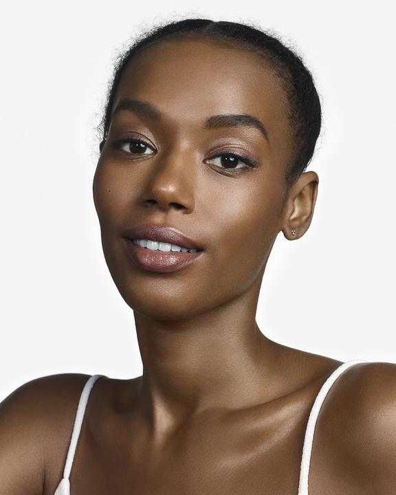 Produktbild Clinique Even Better (118 Amber)