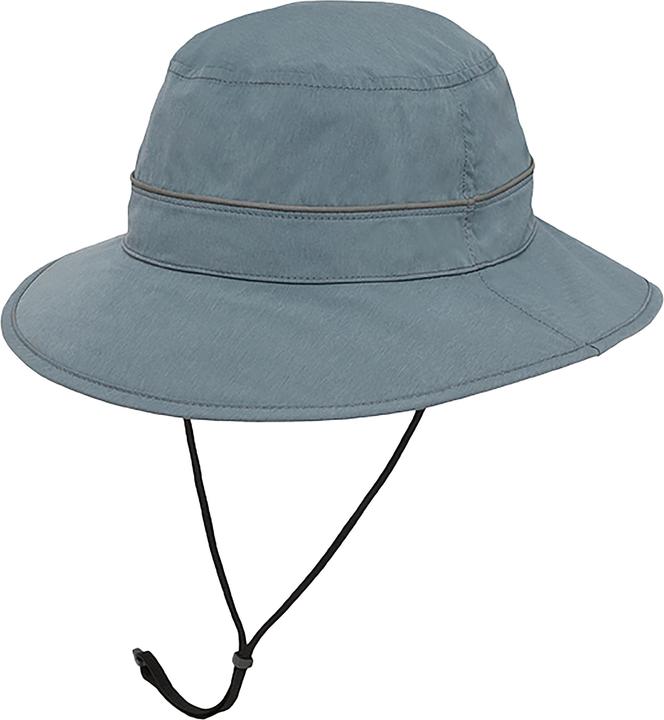 Image du produit Sunday Afternoons Ultra Storm Bucket chapeau de pluie (L)