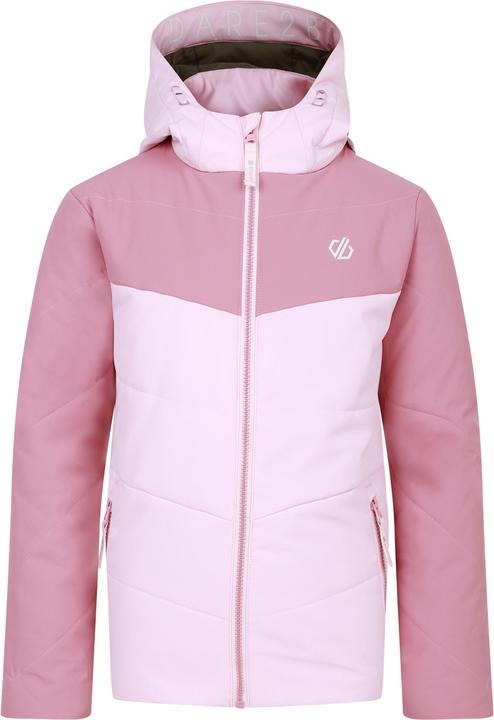 Immagine prodotto Dare2b Jolly Giacca Imbottita Bambini (128)