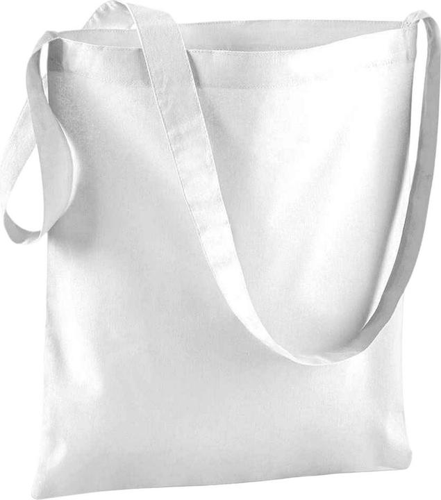 Westford Mill Umhängetasche (8 l)