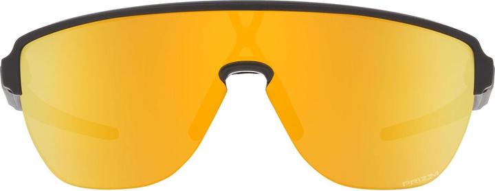 Image du produit Oakley Corridor (Carbone mat, Carbone mat II)