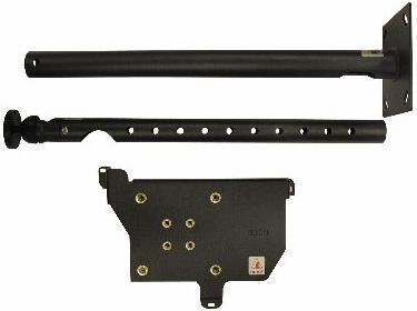 Actual product image Toshiba Projector mounting kit (Ceiling)