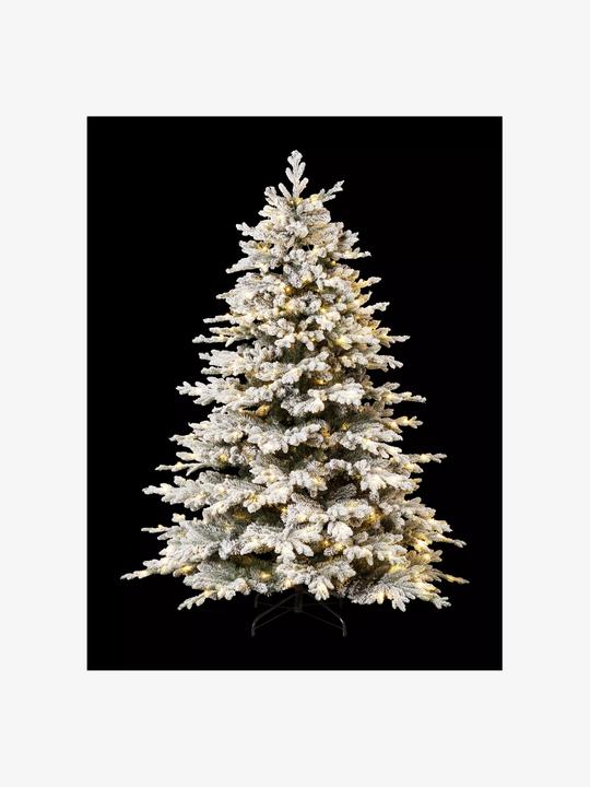 Actual product image STT Tree (180 cm)