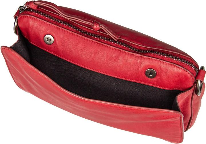 Produktbild Liebeskind Berlin Bodybag Basic Clarice Crossbody M