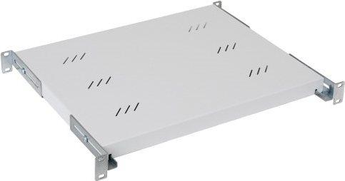 Produktbild Triton Rack-Shelf (belüftet)