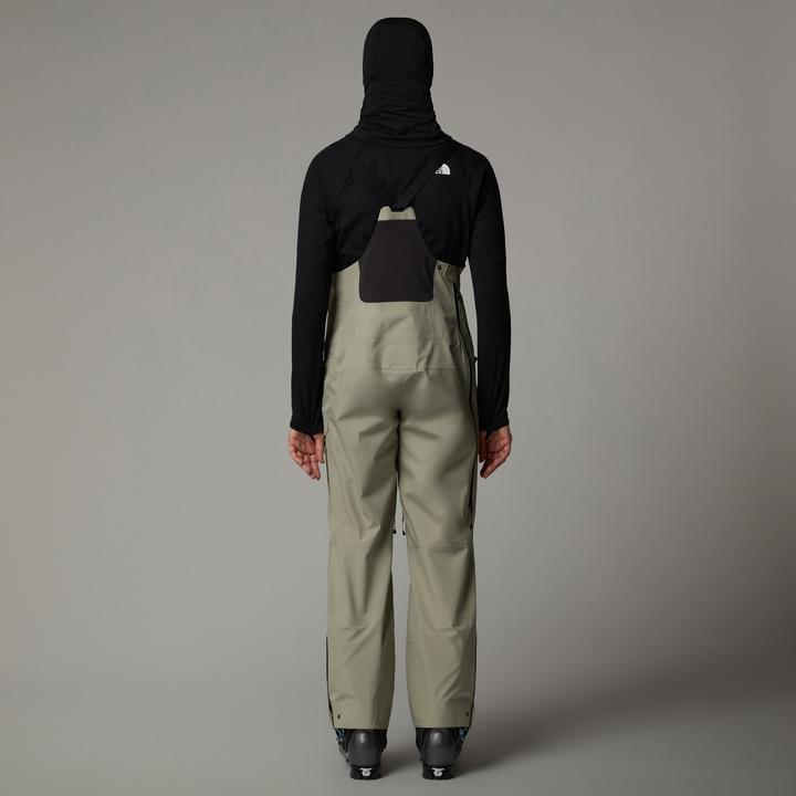 Produktbild North Face Summit Verbier GTX Bib (XS)