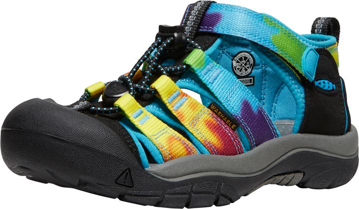Produktbild Keen Y Newport H2 (39)