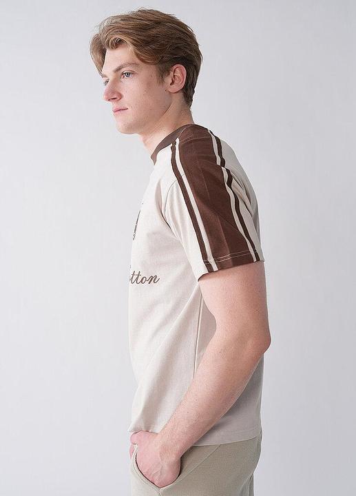 Immagine prodotto Another Cotton ACL-251-TS-054 (S)