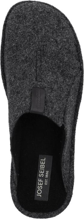 Image du produit Josef Seibel 16601-MA257 (44)