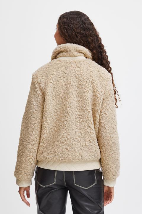 Actual product image B.young BYANAMAJ JACKET 20815147 (34)