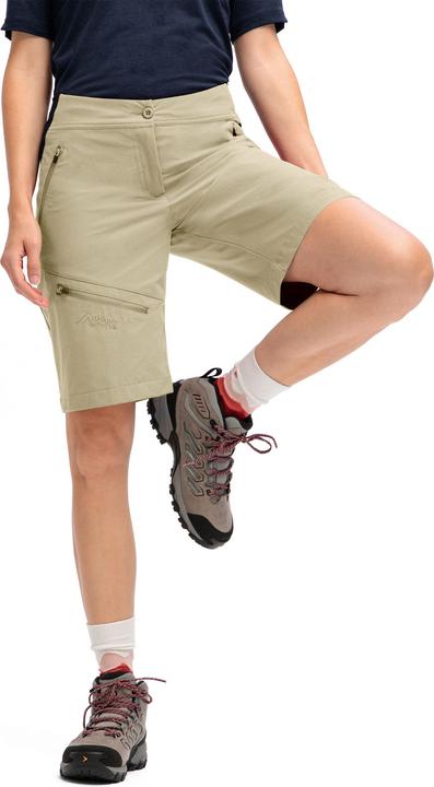 Produktbild Maier Sports Inara Vario (M, L)