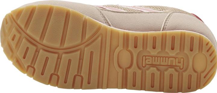 Produktbild hummel Reflex Jr (37)