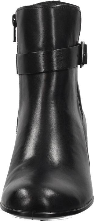 Actual product image Ecco Stiefelette (41)