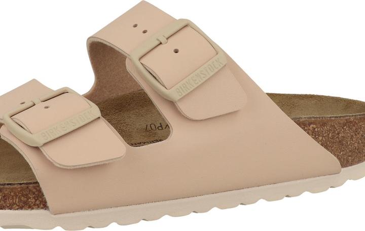Immagine prodotto Birkenstock Arizona BF (36)