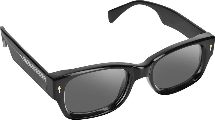 Produktbild Avizar CV3168 Sonnenbrille