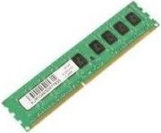 Immagine prodotto CoreParts MicroMemory (1 x 4GB)