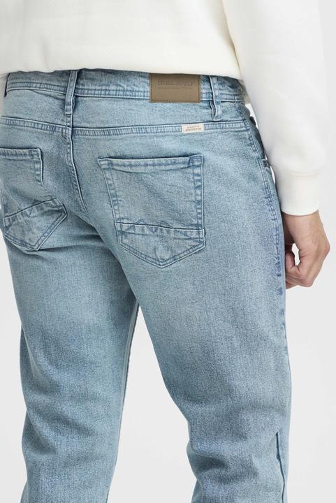 Actual product image Blend BHTwister fit 20717301 (W30/L32)