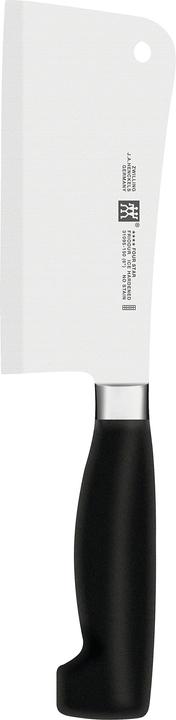 Image du produit Zwilling Quatre étoiles (15 cm)