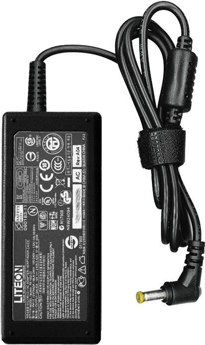 Immagine prodotto Acer Alimentatore Lite-On (65 W)