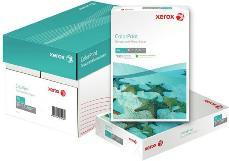 Actual product image Xerox ColorPrint White (120 g/m², 500 x, A4)