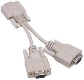 Actual product image Good Connections Alcasa (0.18 m)