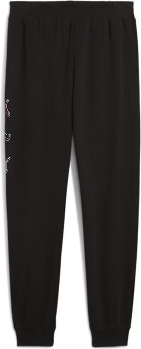 Immagine prodotto Puma ESS LOGO LAB Execution Sweatpants TR cl (L)