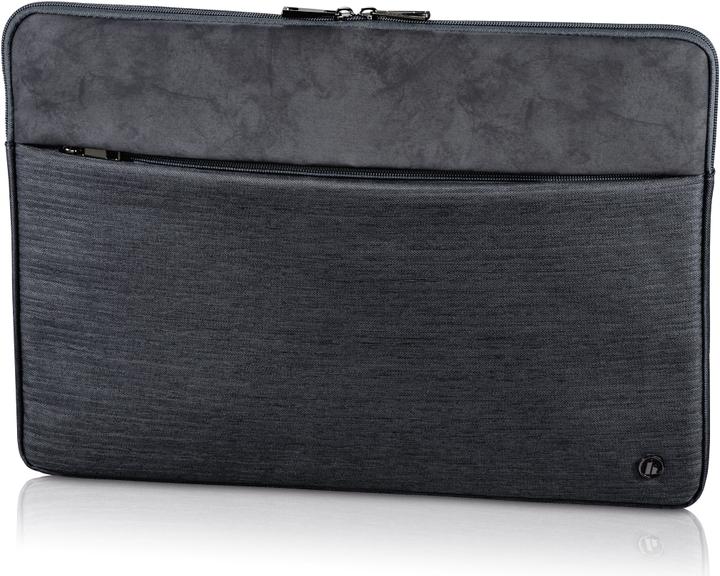 Immagine prodotto Hama Tayrona fino a 36 cm (14.1") (14.10", Universale)