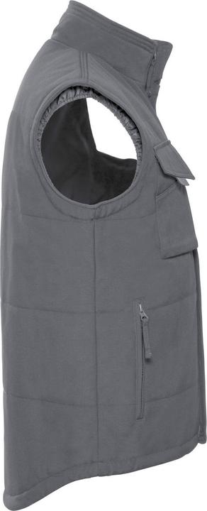 Image du produit Russell Gilet pour hommes (XL)