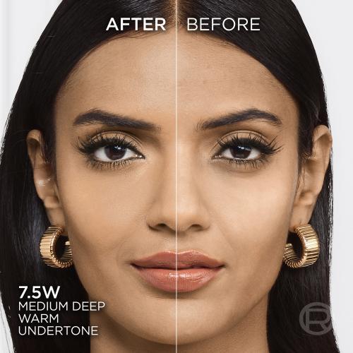 Produktbild L'Oréal Paris Perfect Match (7.5.D/7.5.W Golden Chestnut)