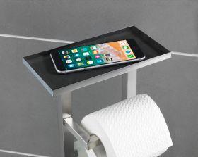 Actual product image Wenko Debar