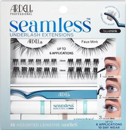 Ardell Seamless (Künstliche Wimpern)