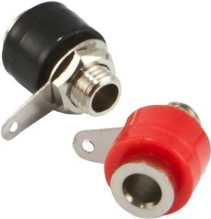 Actual product image Synergy 21 95591 Connector