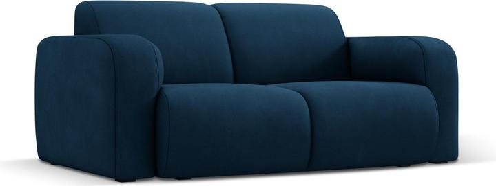 Produktbild Micadoni Molino (2-Sitzer)