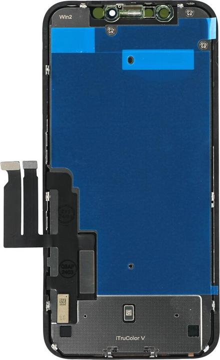 Image du produit OEM iTruColor In-Cell (HD+) écran pour iPhone XR (Écran, iPhone XR)