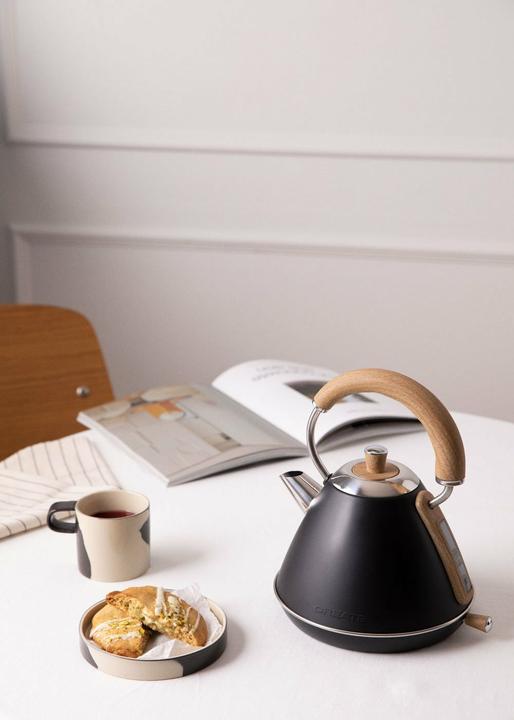 Produktbild Create Kettle Retro M (1 l)