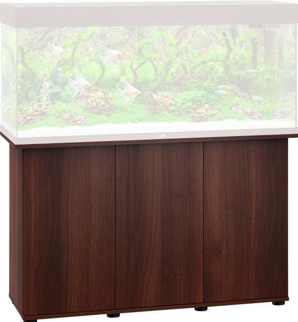 Produktbild Juwel Aquarium Schrank SBX Rio 240