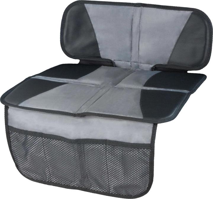 Immagine prodotto CarComfort Cuscinetto per seggiolino Boris Protezione per seggiolino per bambini Cuscinetto per seggiolino per