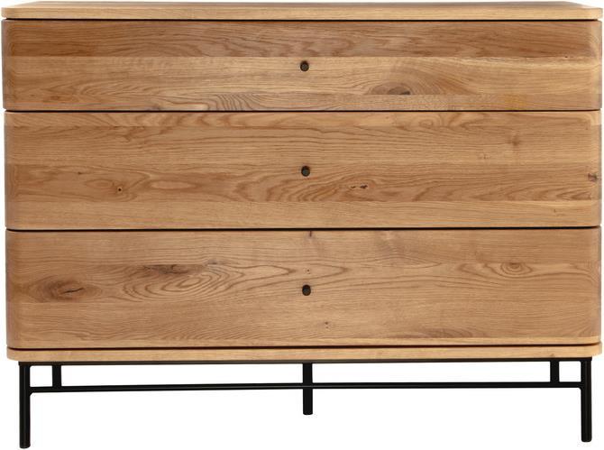 Produktbild Johann Jakob Odin (109 x 48 x 82)