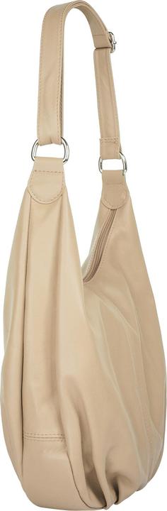 Produktbild Cluty Shopper