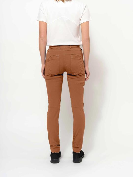 Actual product image Looking for Wild Laila Peak Trousers (XS)