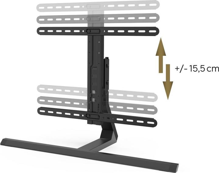 Image du produit Hama Design (Tables, 65", 40 kg)
