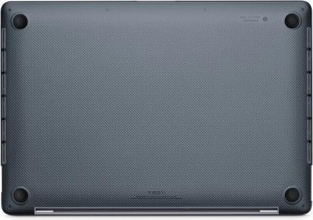 Produktbild Incase Hardshell (16", Apple)
