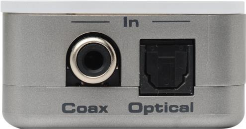 Produktbild Gefen TV Digital Audio Translator (0.05 m)