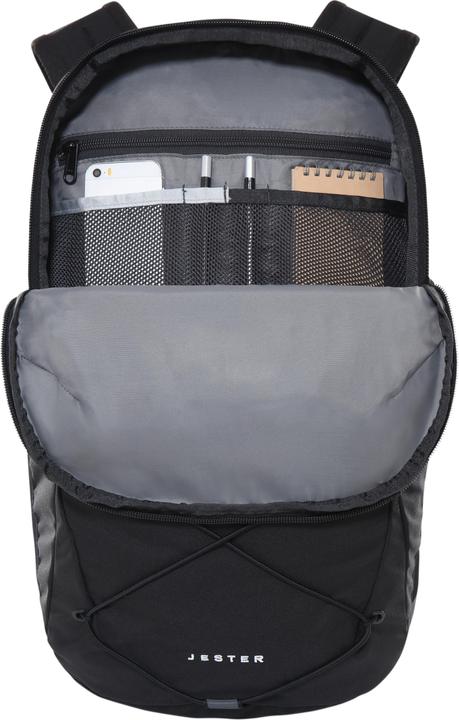 Image du produit North Face Jester (27.50 l)
