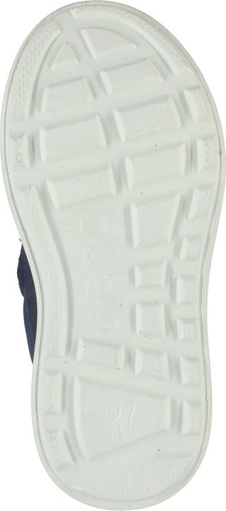 Actual product image Ecco Urban GTX nightsky/nightsky (28)