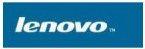 Actual product image Lenovo Hard disk 450 GB (0.45 TB, 2.5")
