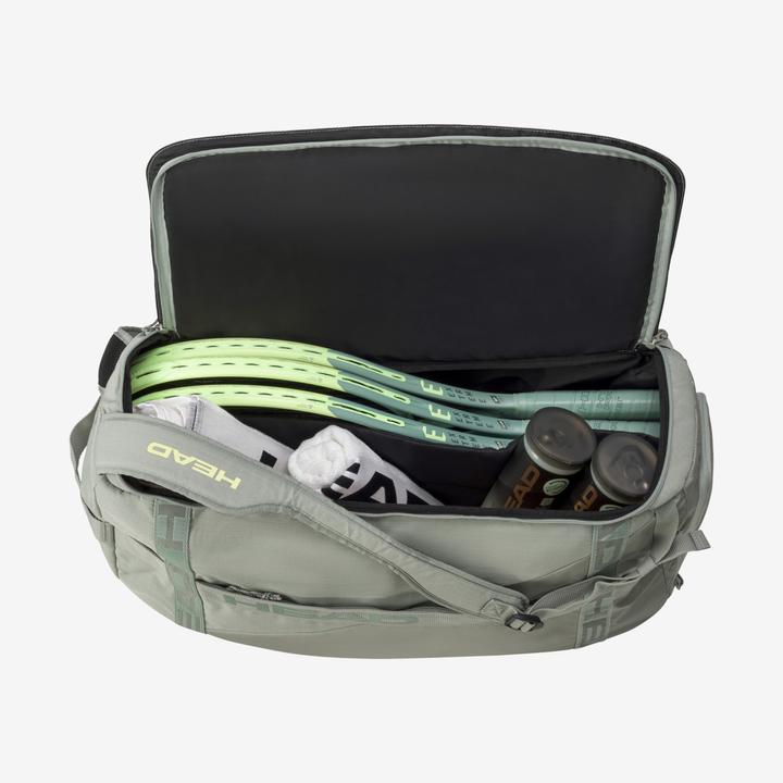 Produktbild Head Pro Duffle M (6R)